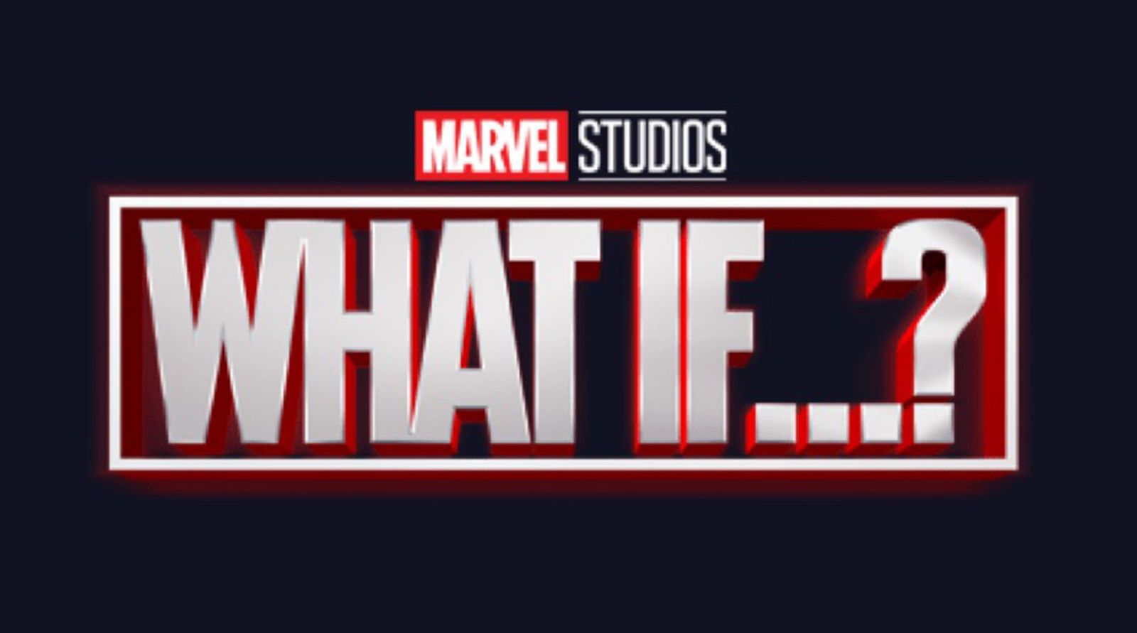 “Marvel’s What If…?”